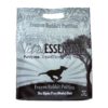 Vital Essentials Rabbit Patties Frozen Grain Free Dog Food, 6 lb