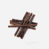 Bison Jerky