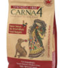 Carna4 Chicken Dry Dog Food