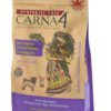 Carna4 Fish Dry Dog Food