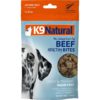 K9-Natural-Beef-Healthy-Bites