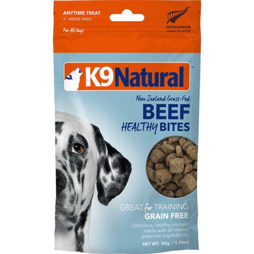 K9-Natural-Beef-Healthy-Bites