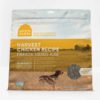 Open Farm Chicken Freeze Dried Raw Dog Food