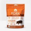 Open Farm Dehydrated Pork Treats