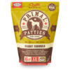 Primal Dog Rabbit Formula
