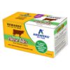 Answers Raw Cow Cheese Treats Garlic