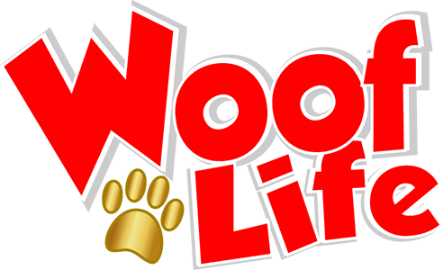 Woof Life