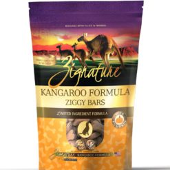 Zignature Ziggy Bars Kangaroo