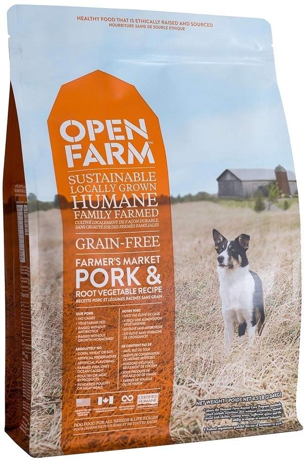38 Top Pictures Farmers Dog Food Ingredients : Drought appeal for dog food to help farmers in Trundle and ...