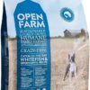Open Farm Catch-of-the-Season Whitefish Dry Dog Food