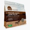 Open Farm Pasture-Raised Lamb Freeze Dried Dog Food