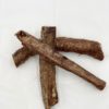 Moo Stick