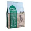 Open Farm Turkey & Chicken Grain Free Dry Dog Food