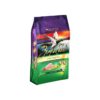 Zignature Duck Limited Ingredient Grain Free Dry Dog Food