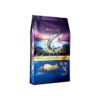 Zignature Trout and Salmon Limited Ingredient Grain Free Dry Dog Food
