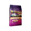 Zignature Zssential Multi-Protein Grain Free Dry Dog Food