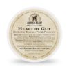 Adored Beast Apothecary Healthy Gut