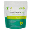 SmallBatch Lamb Raw Dog Food