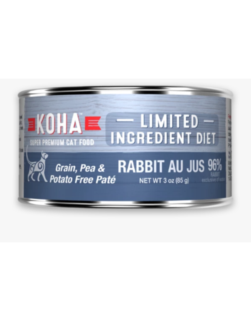koha koha canned cat food rabbit pate 3 oz single.jpg