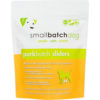 SmallBatch Pork Raw Dog Food
