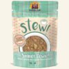 Weruva Stew: Simmer Down
