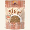 Weruva Stew: What a Crock
