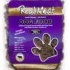 Real Meat Lamb