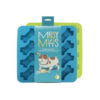 Messy Mutts Bake & Freeze Treat Makers