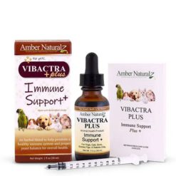 Vibactra_Plus_Package_1oz