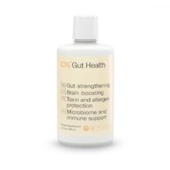 gut-health-32-fl-oz-