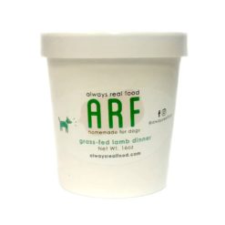ARF-Lamb-Dinner