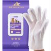 HICC Pet Glove Wipes