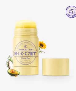 HICC Nose Butter Stick
