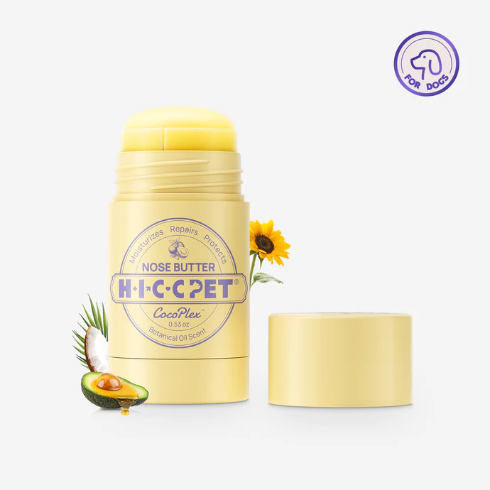 HICC Nose Butter Stick