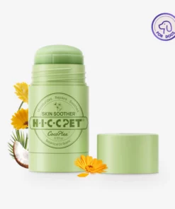 HICC Skin Soother Stick