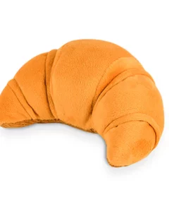 Barkin Brunch Croissant