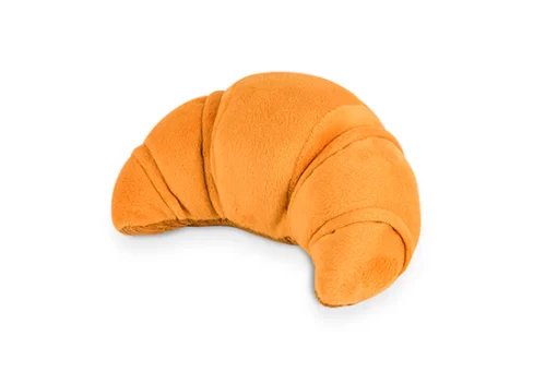 Barkin Brunch Croissant