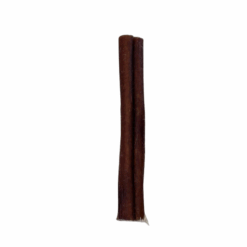 Alternative view of Bully Stick