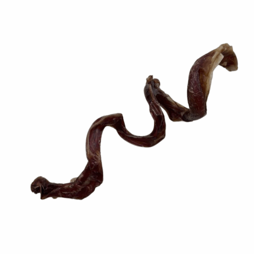 Crazy Curlz