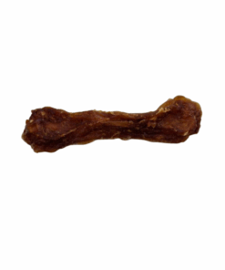 Turkey Bone