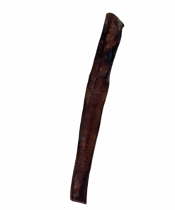 Bully Stick