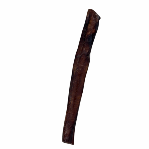 Bully Stick