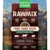Rawmix Dry Dog Food