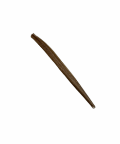 Split Bully Stick