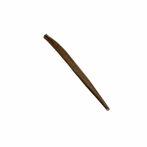 Split Bully Stick