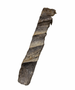 Cod Skin