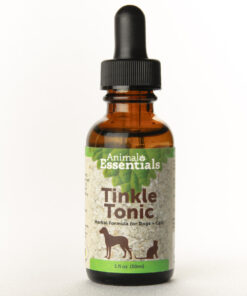 Animal Essentials Tinkle Tonic