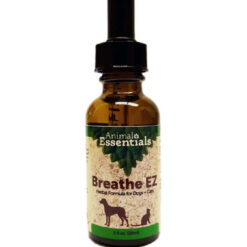 Animal Essentials Breath EZ