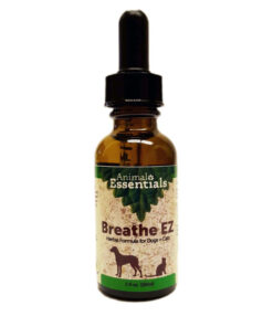 Animal Essentials Breath EZ