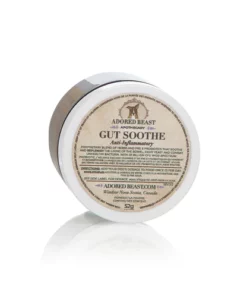 Adored Beast  Gut Soothe